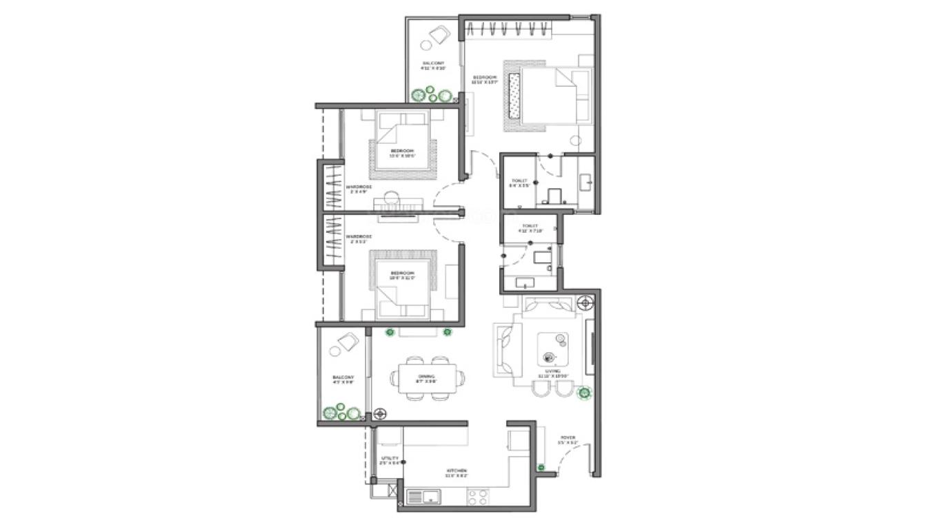 Assetz 63 Degree East Sarjapur Road-ASSETZ-63-DEGREE-EAST-SARJAPUR-ROAD-floor-plan-2.jpg